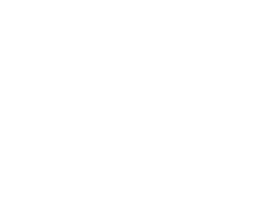 Logo partnera: SPOTKANIA Z ZABYTKAMI