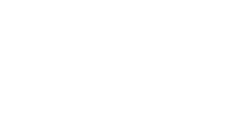 Logo partnera: PKO LEASING