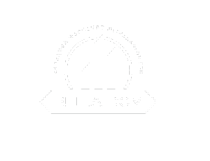 Logo partnera: BELLA DOM