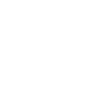 Logo partnera: US - Uniwersytet Szczeciski